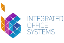 Integrated-Office-Systems 600x400