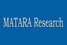 Matara Reserch Logo 600x400